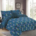 BED SHEET MAIN VERSION LAVENDER-25