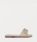 Women Slipper-LIGHT PINK