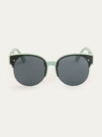 Browline Sunglasses