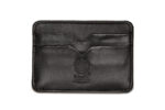 HEELI CARD HOLDER BLACK 791