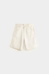 Carpenter Bermuda Shorts