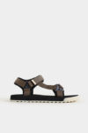 Summer Sandals