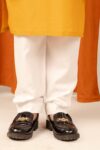 BOYS | SHALWAR