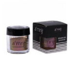 AMRIJ #01 SPARKLE EYESHADOW 4.5GM