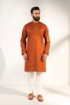 RTW | KURTA