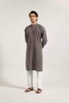 RTW | KURTA