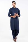 RTW | KAMEEZ & SHALWAR