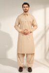 RTW | KAMEEZ & SHALWAR