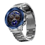 Legacy Smartwatch