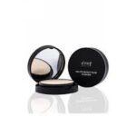 AMRIJ #05 SELFIE READY FACE POWDER
