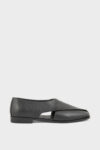 Men Casual Peshawari MO3507-Black