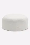 White Cap For Men