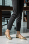 Formal-Pumps-IF6035-Gold