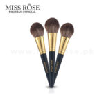 MISS ROSE Blush Brush (4M)