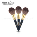 MISS ROSE Powder Brush (3M)
