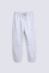 BOYS PANEL JOGGER TROUSER