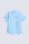 BOYS STRIPER SHIRT