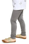 Tights For Girls SKU: KGT-0085-GREY