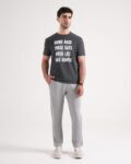 Men T Shirt