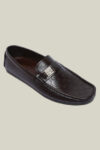 Casual Shoes For Men