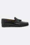 Black Formal Shoes