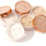 ULTIMATE BAKING POWDER